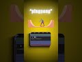 Cómo usar LoopOut en After Effects ♾️ | Tips de Animación#shorts #aftereffects #animation #tutorial