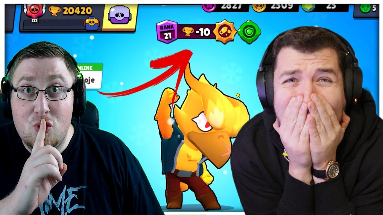 PRIJATELJ JE SAZNAO I OSVETIO MI SE ZA PRANK ! - Prank Wars