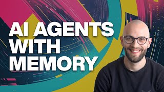 Celebrity AI Agents with Memory Wealth