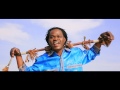 Baaba Maal ''JAALA NDAAMA'' (Clip Officielle)