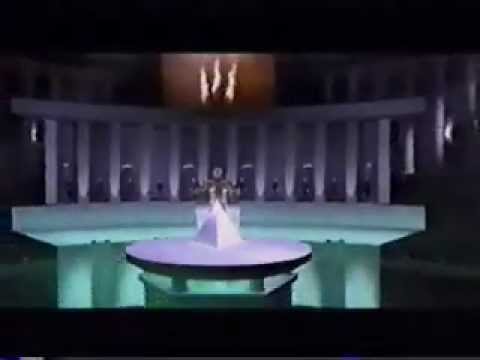 Lawnmower Man 2 Trailer