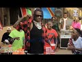 Full video of behind the scenes #Lifist by Fik Fameica aka King Kong🦍#livewire #subscribe