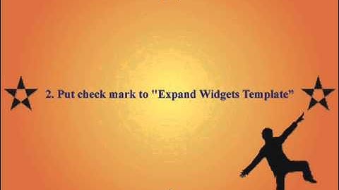 How to Add Google Adsense to Blog Header