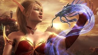 Download Lagu What is the Sunwell? - Warcraft Lore MP3 Download Lagu What is the Sunwell? - Warcraft Lore MP3