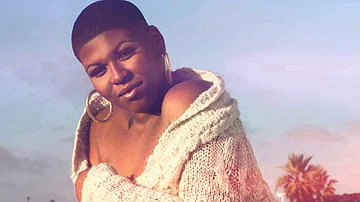 Return II Love ♪ :Stacy Barthe -   Angel