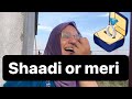 Love mrg  meri shaadi me aap sab aaoge na   explore viral vlog