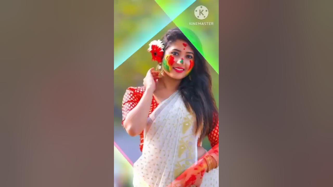 bhojpuri holi song hd mp4
