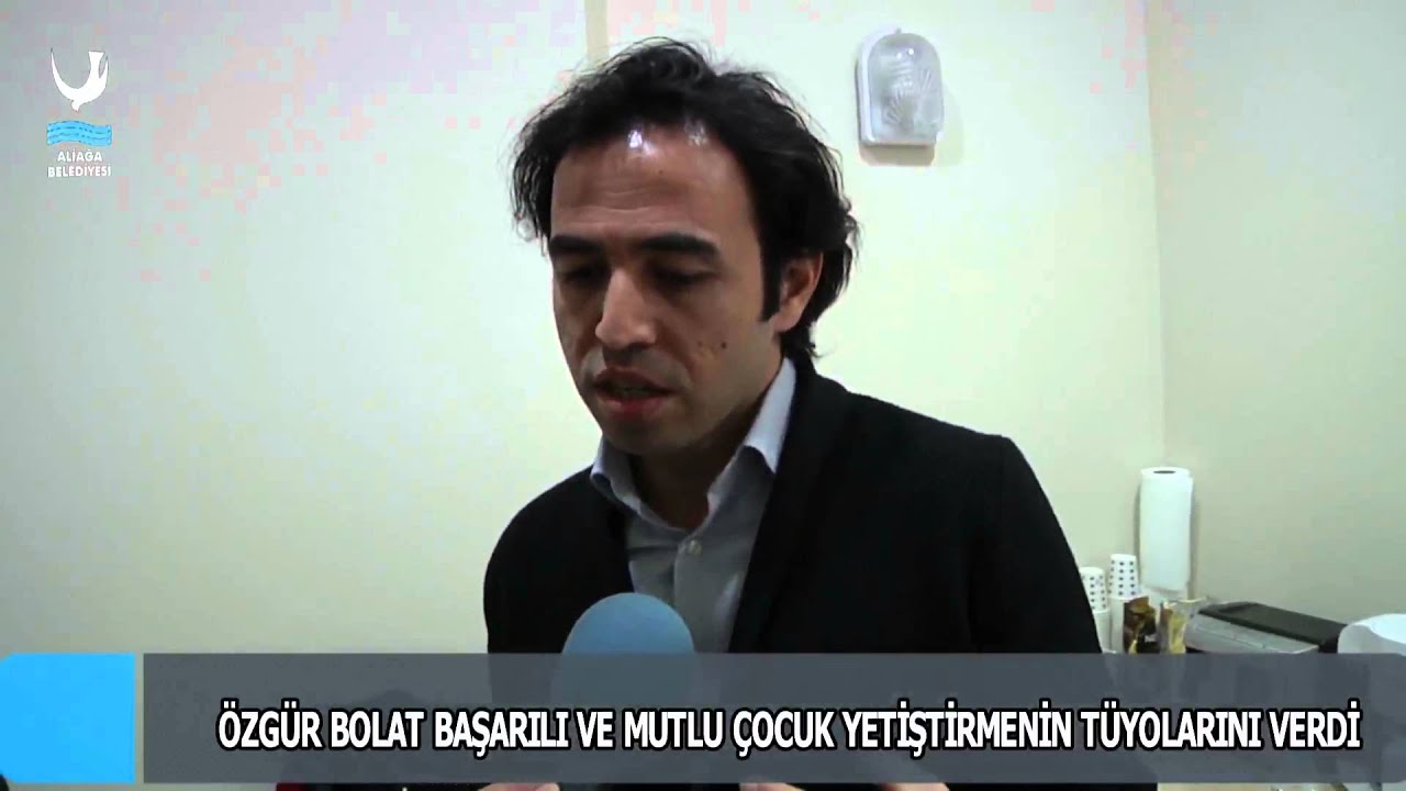 Mutlu Çocuk Yetiştirmenin Püf Noktaları Mutlu Çocuk Yetiştirmenin Püf Noktaları
