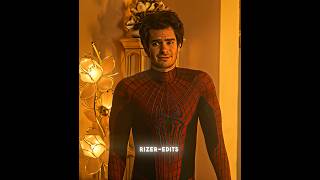 "They Thought He Was Lying" ☠️🔥 | Spiderman | HEAVENLY JUMPSTYLE (slowed) #Trending #Shorts Profile