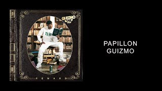 Guizmo - Papillon / Y&W