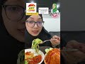 |1091| |KACHI TALK| Hay là Mukbang đi nhiều bạn đề nghị quá!