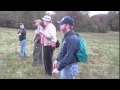 Following General P.G.T. Beauregard at Shiloh with Tim Smith Pt 2