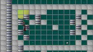 Pawn Game Domino Maze 3 screenshot 3