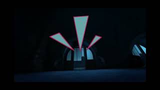 Tmnt 2012 Sound Effects Mikey Huh?Mikeys Screammikey What The?