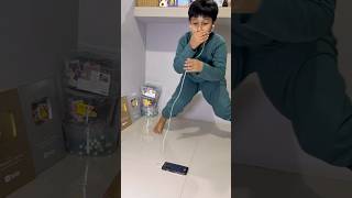 Kicau Mania Dulu Gasih