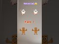 Whoa, things just got crazy. 😱#gaming #trend #tutorial #shortvideo