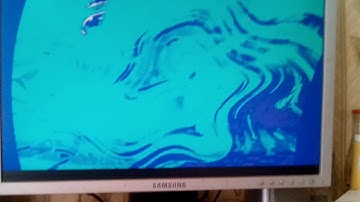 The Real 763 Render Pack Round 1573 Chorded