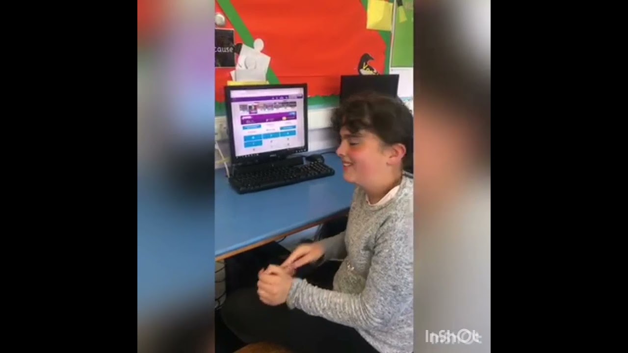 Talentau Blwyddyn 6 2021