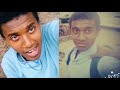 Selamawit Yohannes Hahu Beatz Zomawa Lyrics Video Selamawit Yohannes Hahu Beatz Zomawa Lyrics Video
