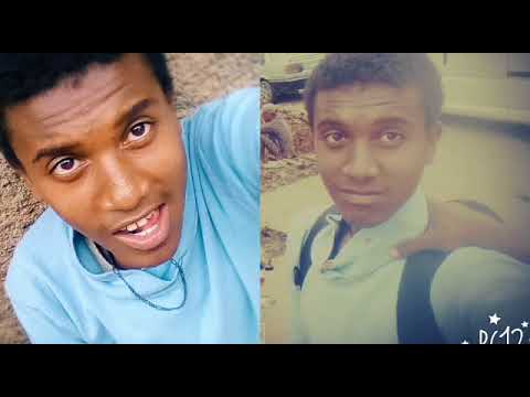 Selamawit Yohannes  Hahu Beatz Zomawa Lyrics Video