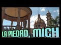 La Piedad Michoacán (Centro) 2021