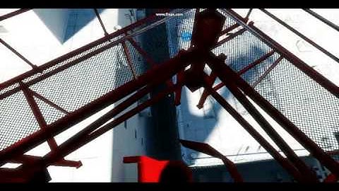 Some fun with Mirror