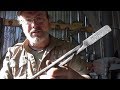 Blacksmithing - Tongs - Working on the Boss and Almost There
