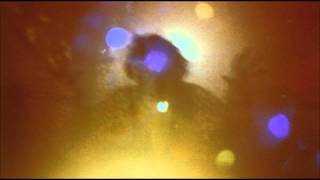 Jolly Mare - Ziloca