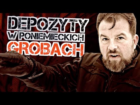 Wideo: Jak Zdobyć Depozyty Z Czasów ZSRR?