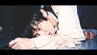 Youtube: Inner Circle / Kami-sama, I have noticed