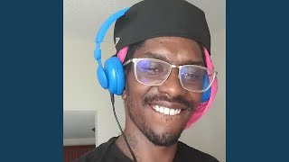 Nann Nigga