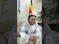 Jay Melody And His Band Take Over Uganda With A Private Party 