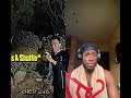 ⚠️Content warning: This video is made for ENTERTAINMENT PURPOSE ONLY⚠️ #funny #krammie #memes #edit