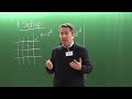 Qip2023  quantum simulation  part 1 ignacio cirac