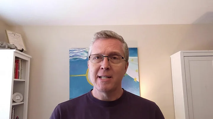 Spotlight Sessions: Design Science with David Hogue