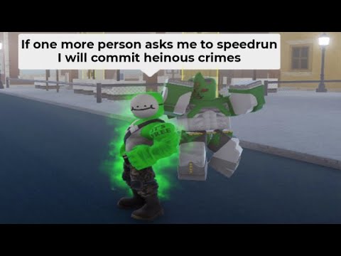 daily dose of roblox memes - Meme by dozre_117 :) Memedroid