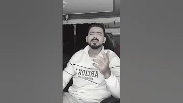 لو الزمان يرجع بيا 