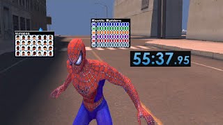 Spider-Man 2 [PC] 