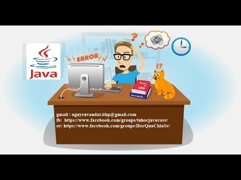 Autoboxing and Unboxing in java ?