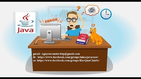Autoboxing and Unboxing in java ?