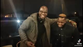 Track ID: Dawn Deep - I'm a soldier #deephouselovers❤️ deephouse #housemusic Trending reels