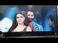 QC (Quality Check) Steps . Our 25+ dignostic test.