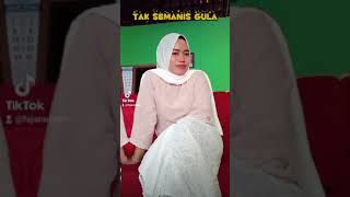 manis buah kelapa #izinkanakubersamamu #tiktok