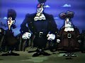 Return To Treasure Island Edit 