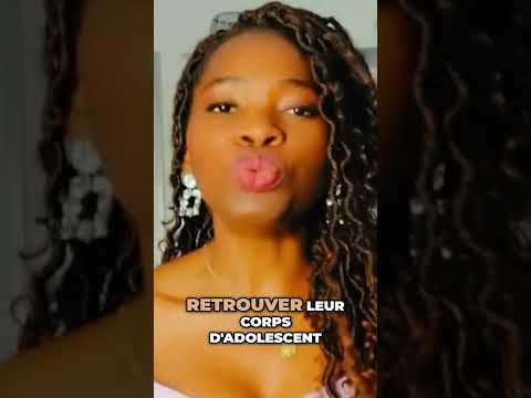 Comment Identifier Votre