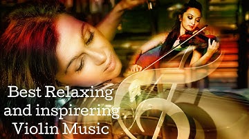 Tchaikovsky Serenade For Strings Movement 2