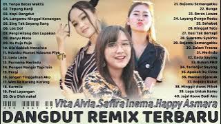 dangdut remix terbaru,  3jam tanpa iklan