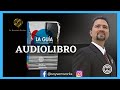 🔴La GUÍA AUDIOLIBRO Completo 2022 ▶️Pasaporte a la Independencia Financiera - Dr. Herminio Nevárez