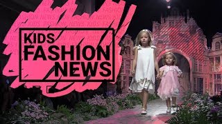 : ids fashion news -     -   2018(4)