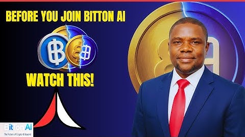 BitTon AI eenvoudig uitgelegd!